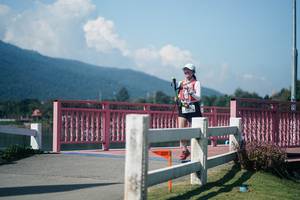 BIB: 
                            <button type="button" onclick="openModal(27588409)" class="btn btn-primary btn-sm float-right btn-popup" data-toggle="modal" data-target=".modal-high-quality">
                        <i class="fas fa-shopping-cart"></i> Add to Cart
                    </button>
                                            <button type="button" onclick="isThisMe(27588409, true)" class="btn btn-success btn-sm float-right btn-popup btn-isme hidden" data-toggle="tooltip" data-placement="bottom" title="นี่คือรูปของคุณใช่ไหม คลิกที่นี่เพื่อเอาเข้าอัลบั้ม">
                        <i class="fas fa-plus"></i> Add to album
                    </button>
                    <button type="button" onclick="isThisMe(27588409, false)" class="btn btn-warning btn-sm float-right btn-popup btn-isnotme hidden">
                        <i class="fas fa-ban"></i> Remove from album
                    </button>